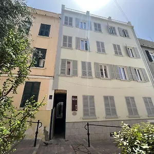 2br 2ba With Private Patio Your Serene Escape Apartment